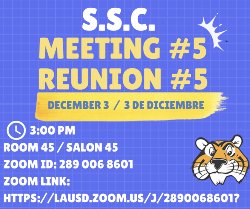 SSC